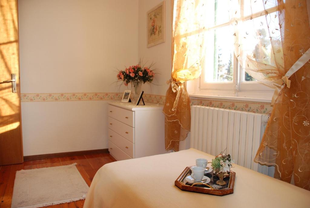 Casa Olimpia Apartment Tremezzo Room photo